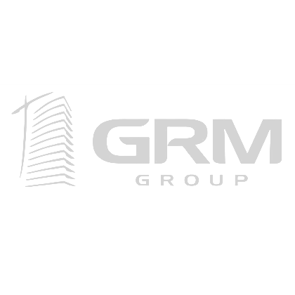 GRM Group